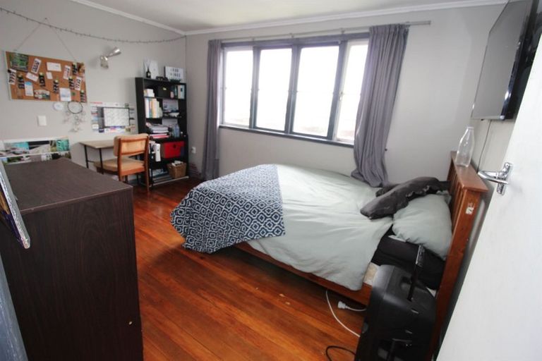 Photo of property in 80 Manaia Street, Tokoroa, 3420