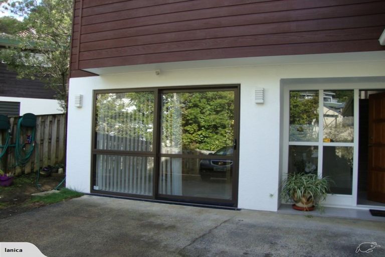 Photo of property in 1/36 Palliser Lane, Browns Bay, Auckland, 0630