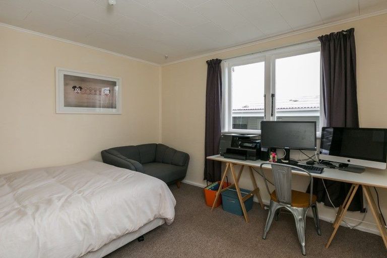 Photo of property in 18 Everest Avenue, Havelock North, 4130