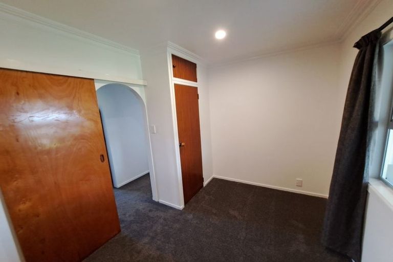 Photo of property in 97 Broadway, Waitara, 4320