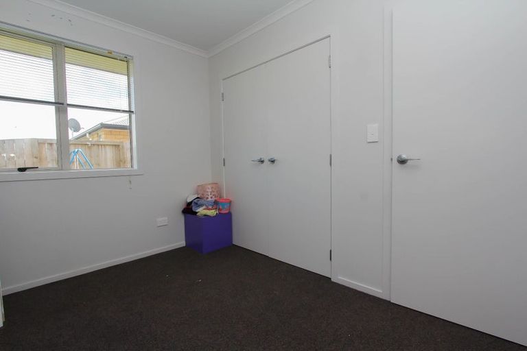 Photo of property in 94b Higgins Road, Dinsdale, Hamilton, 3204