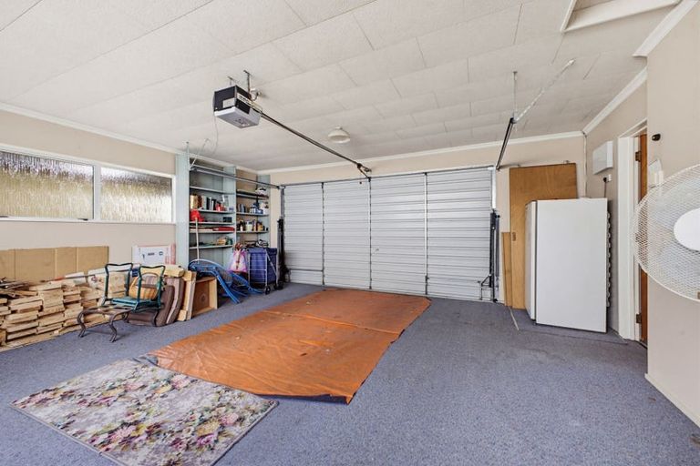 Photo of property in 66 Tukapa Street, Westown, New Plymouth, 4310