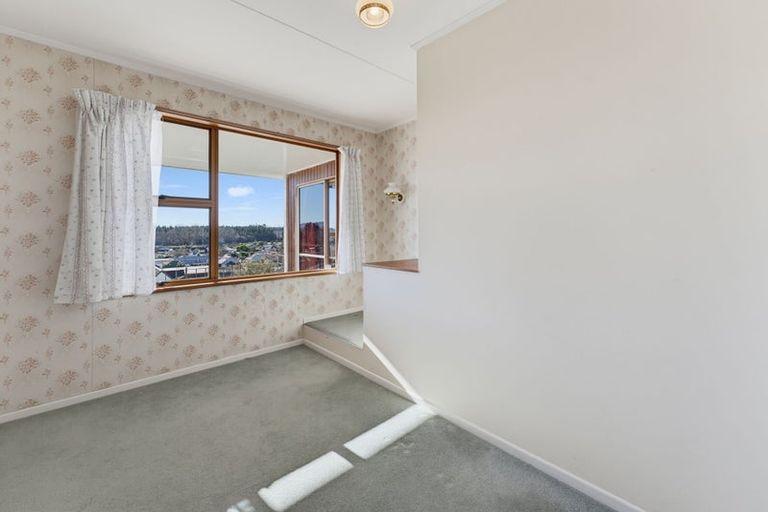 Photo of property in 8 Kyber Street, Pleasant Point, 7903