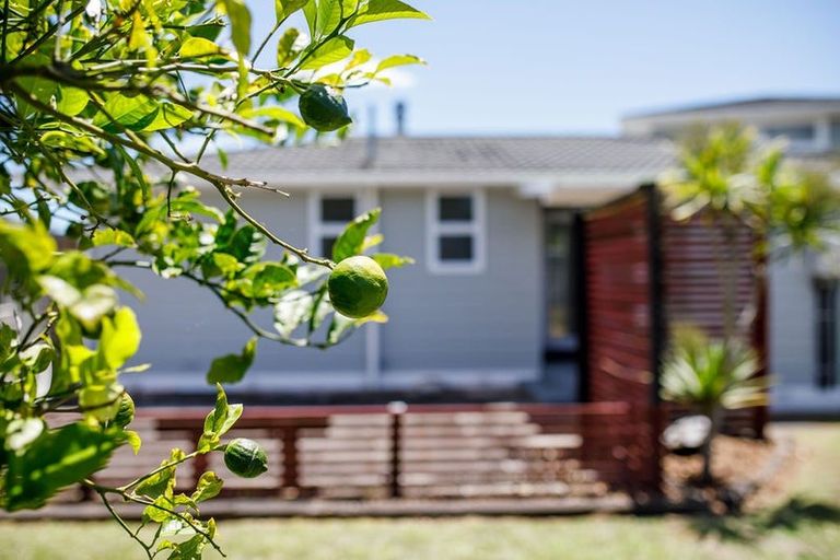 Photo of property in 2a Tuati Street, Ohope, 3121