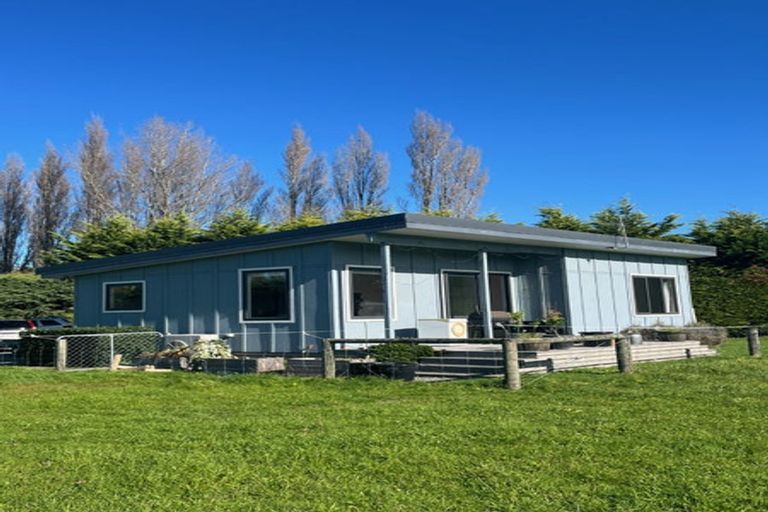 Photo of property in 191 Tosswill Road, Prebbleton, Christchurch, 7674