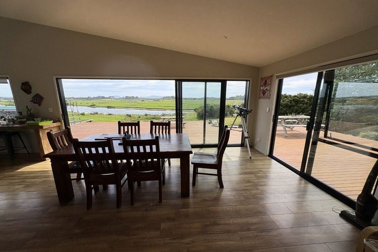 Photo of property in 74 Flagstaff Terrace, Waipu, 0582