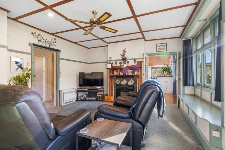 Photo of property in 1/54b Bronte Street, Nelson, 7010