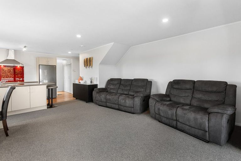 Photo of property in 13 Rosehill Place, Nawton, Hamilton, 3200