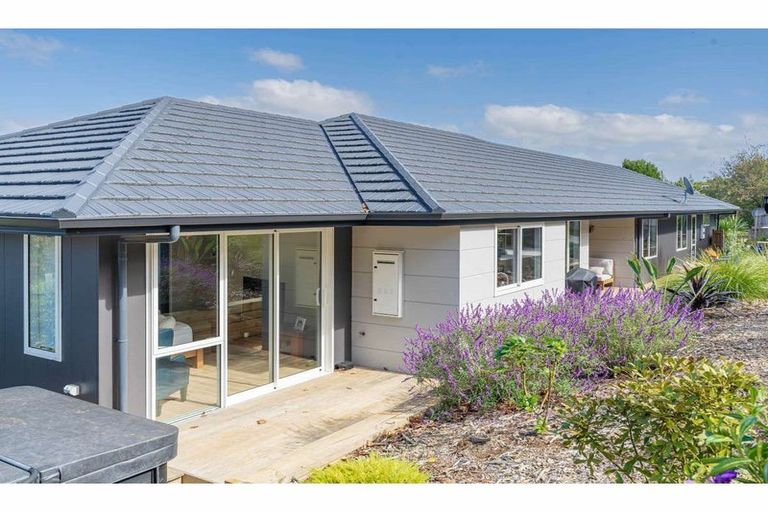 Photo of property in 198 Landing Road, Kerikeri, 0294