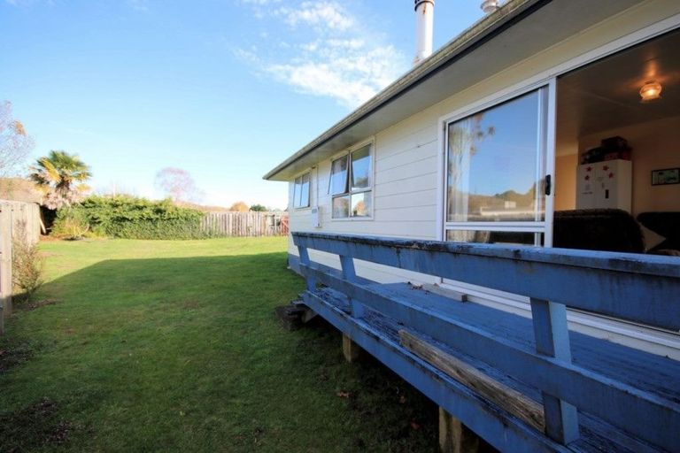 Photo of property in 9 Marshall Street, Kawerau, 3127