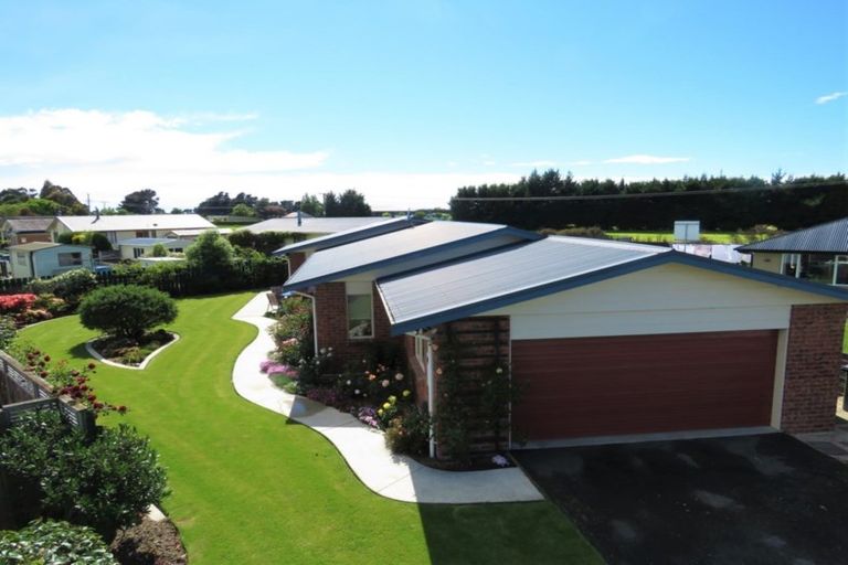 Photo of property in 11 Doon Street, Oamaru North, Oamaru, 9400