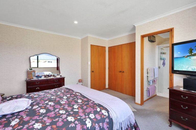 Photo of property in 133 Walnut Avenue, Allenton, Ashburton, 7700