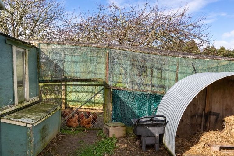 Photo of property in 6 Hawkens Road, Makarau, Warkworth, 0981