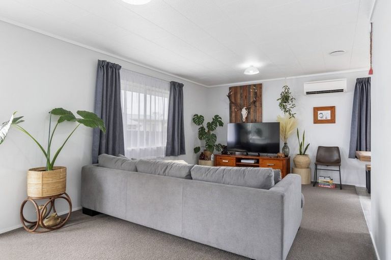 Photo of property in 109b Eversham Road, Mount Maunganui, 3116
