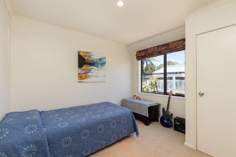 Photo of property in 4 Perry Way, Mapua, 7005