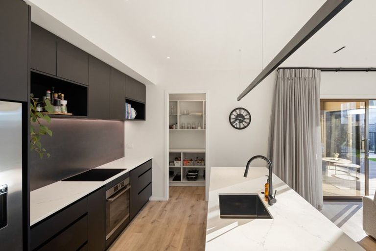 Photo of property in 31c Isobel Hodgson Drive, Cambridge, 3434