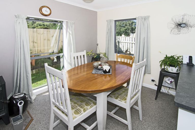 Photo of property in 22a King Edward Street, Lansdowne, Masterton, 5810