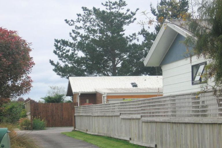 Photo of property in 6 Dunlop Crescent, Te Aroha, 3320