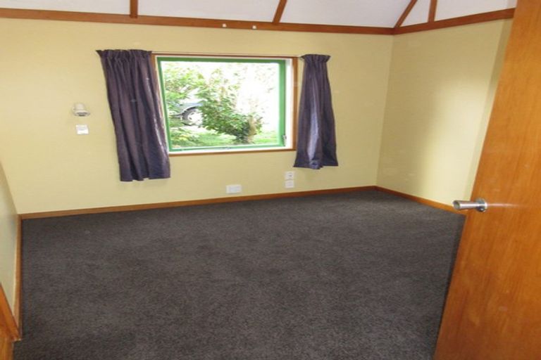 Photo of property in 14 Karamu Street, Ngaio, Wellington, 6035