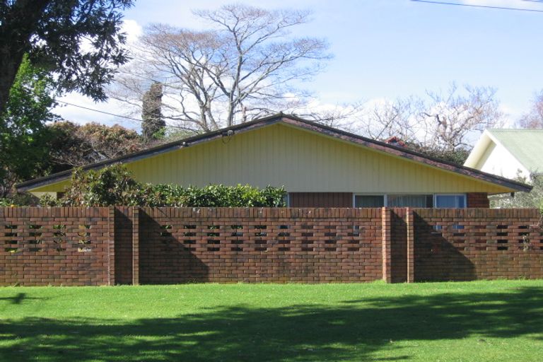 Photo of property in 78 Grace Road, Tauranga South, Tauranga, 3112