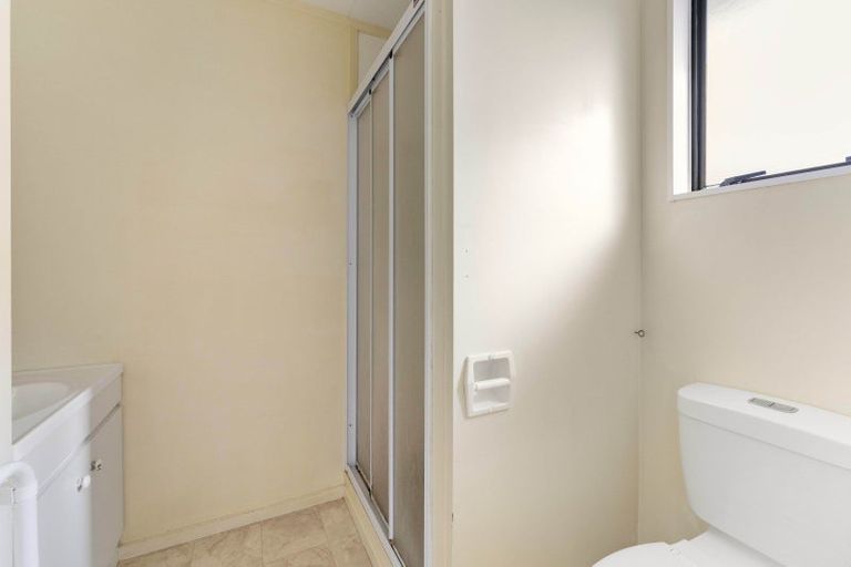 Photo of property in 66 Rangiamohia Road, Turangi, 3334