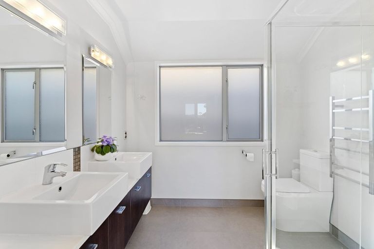 Photo of property in 19 Bentley Rise, Flagstaff, Hamilton, 3210