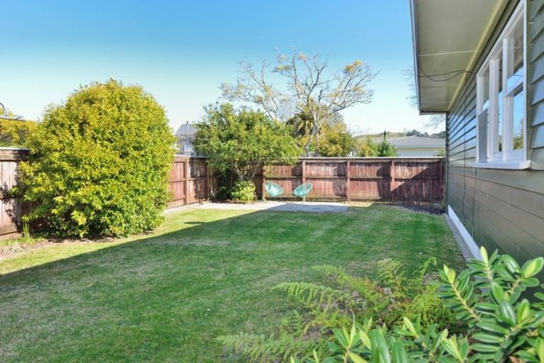 Photo of property in 19 Hinaki Street, Inner Kaiti, Gisborne, 4010