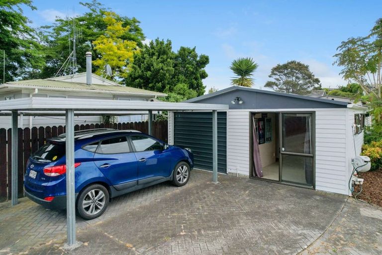 Photo of property in 22 Lindsay Crescent, Nawton, Hamilton, 3200