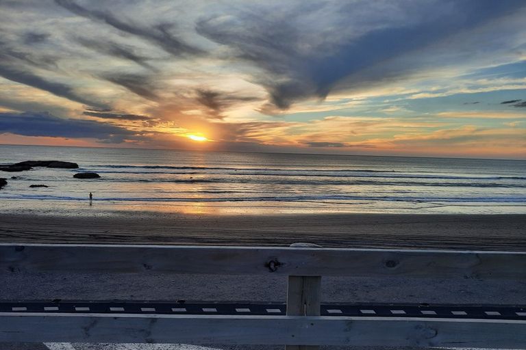 Photo of property in 2273 Tuakau Bridge-port Waikato Roa, Port Waikato, Tuakau, 2695