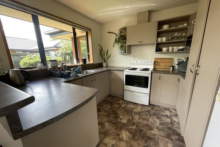 Photo of property in 1 Kydd Lane, Hornby, Christchurch, 8042