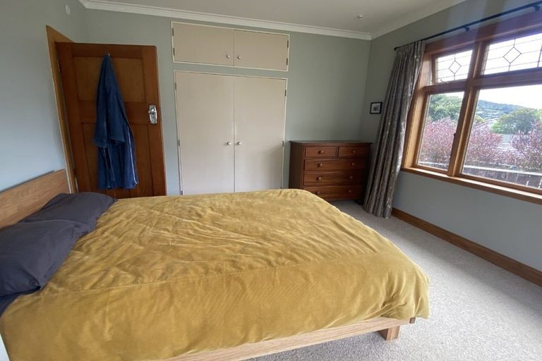 Photo of property in 4 Collier Avenue, Karori, Wellington, 6012