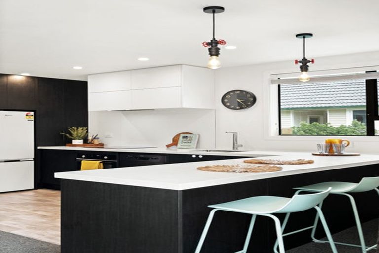 Photo of property in 37 Green Street, Mosgiel, 9024