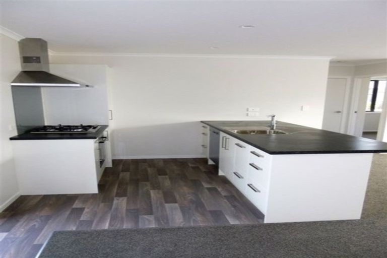 Photo of property in 6/21 Fifth Avenue, Enderley, Hamilton, 3214