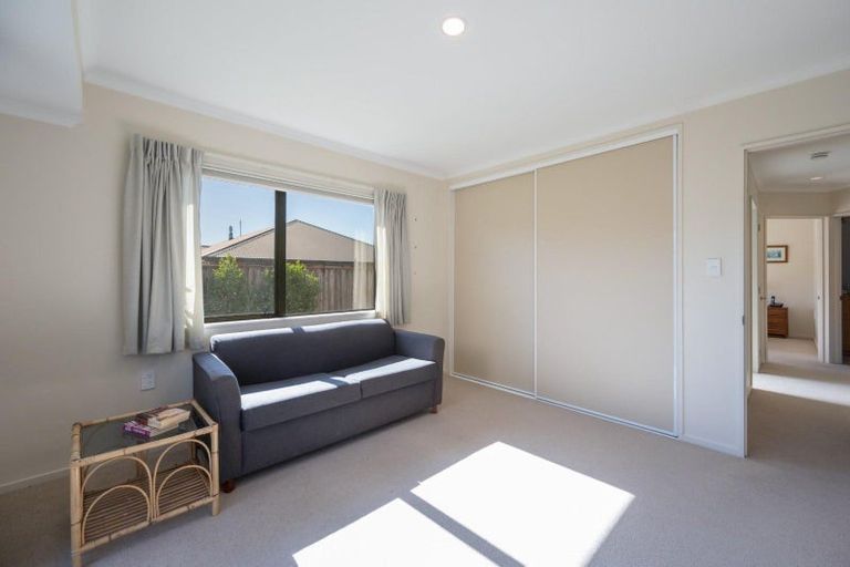 Photo of property in Brown Acre, 13/53 Parker Street, Motueka, 7120