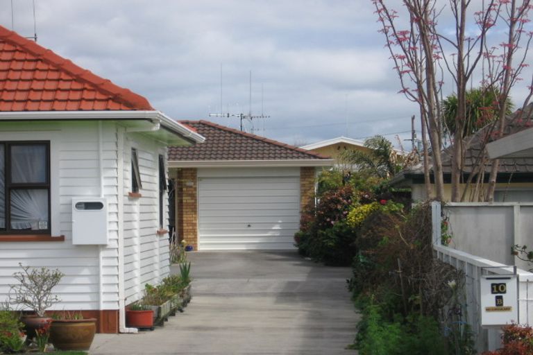 Photo of property in 10b Oban Road, Greerton, Tauranga, 3112