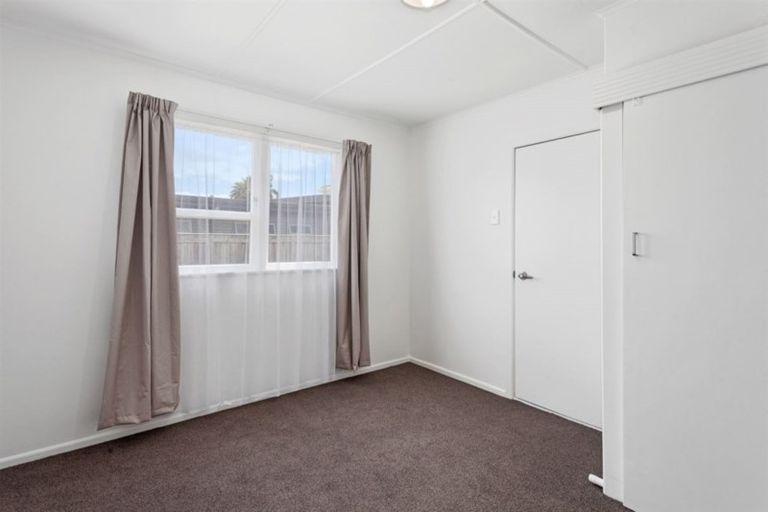 Photo of property in 35 Landing Road, Whakatane, 3120