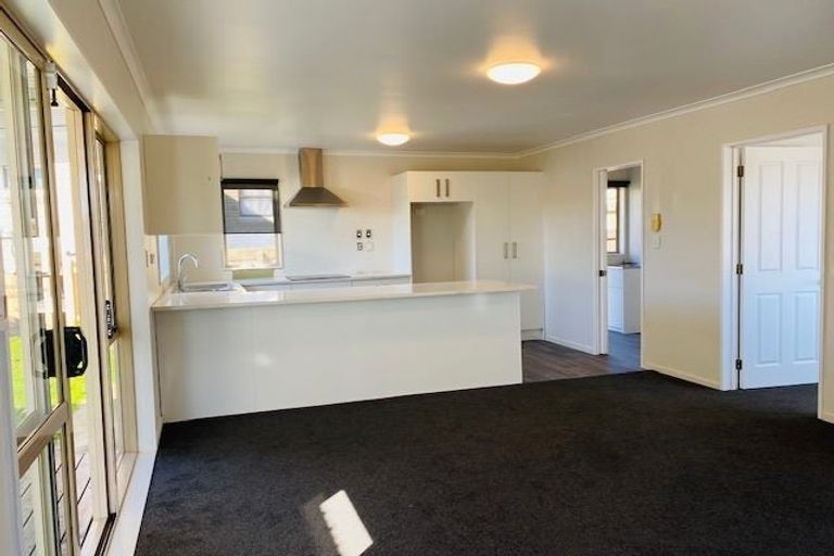 Photo of property in 21 Morrin Street, Manurewa, Auckland, 2102