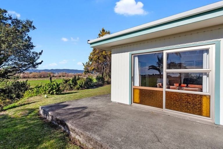 Photo of property in 42 Sedgewick Road, Opotiki, 3122