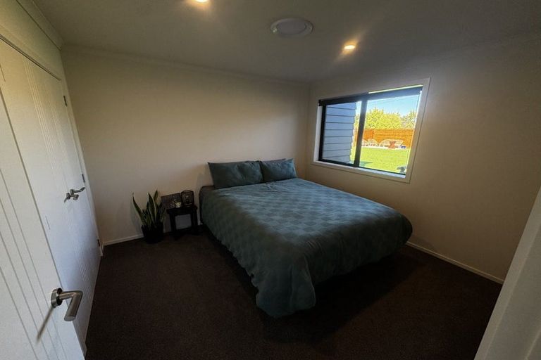 Photo of property in 57 Sir Bob Charles Drive, Masterton, 5810