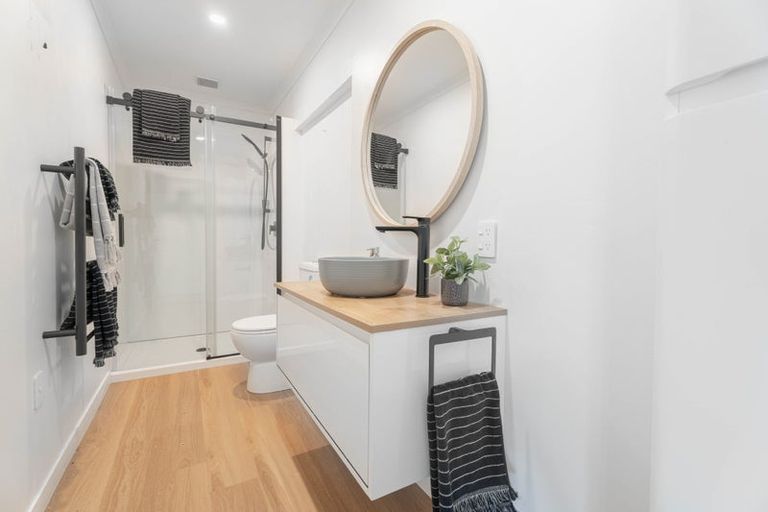 Photo of property in 51 Quayle Street, Motueka, 7120