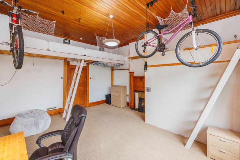 Photo of property in 37 Morris Street, Hokowhitu, Palmerston North, 4410