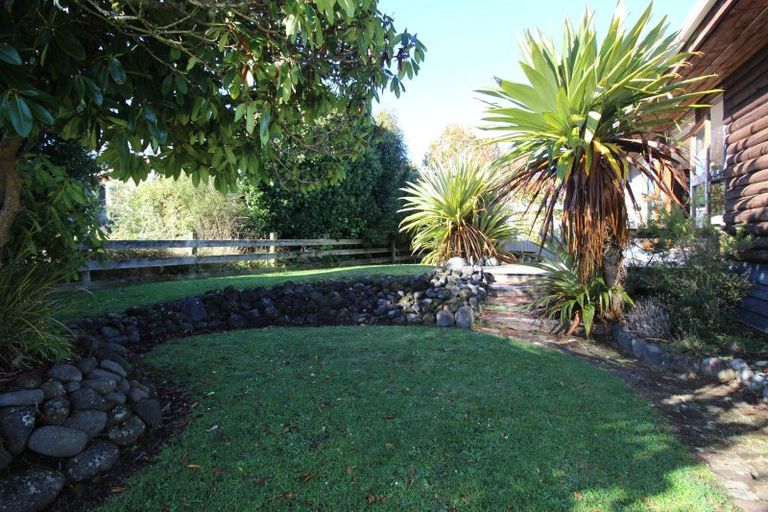Photo of property in 19 Piwari Street, Rangataua, Ohakune, 4691