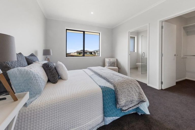 Photo of property in 31b Helenvale Crescent, Pokeno, 2402