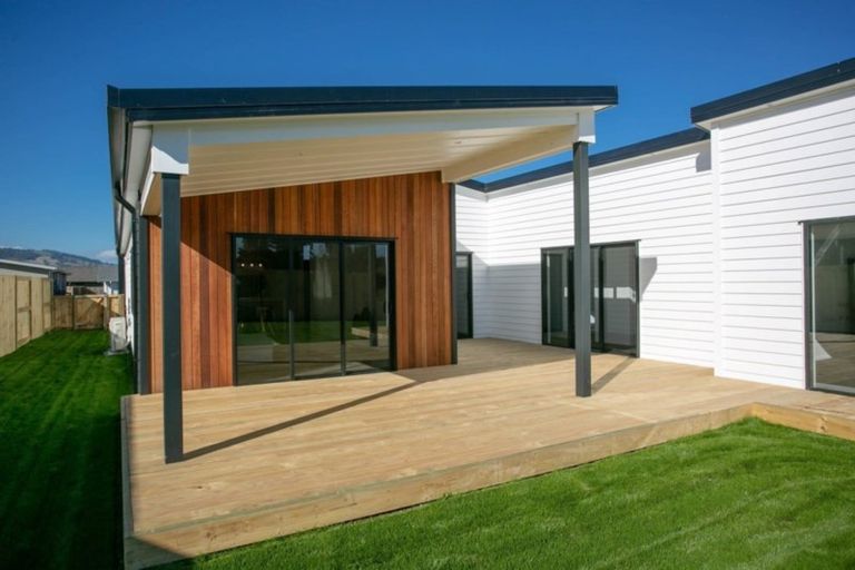 Photo of property in 5 Hehan Close, Cambridge, 3434