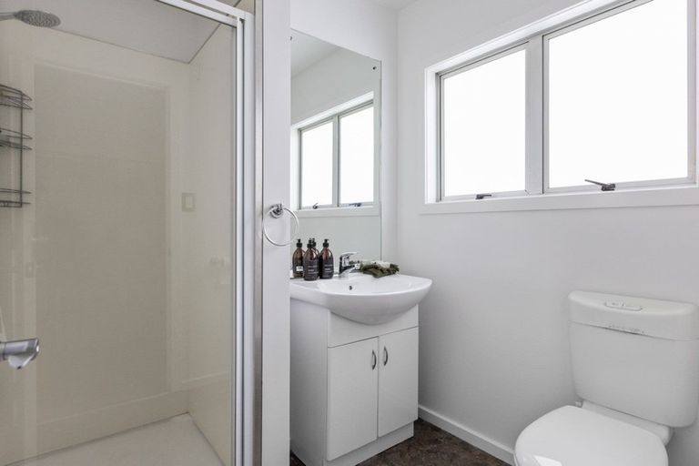 Photo of property in 212b Ikanui Road, Frimley, Hastings, 4120