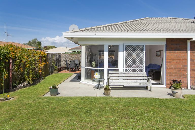 Photo of property in 40a Pacific View Road, Papamoa Beach, Papamoa, 3118