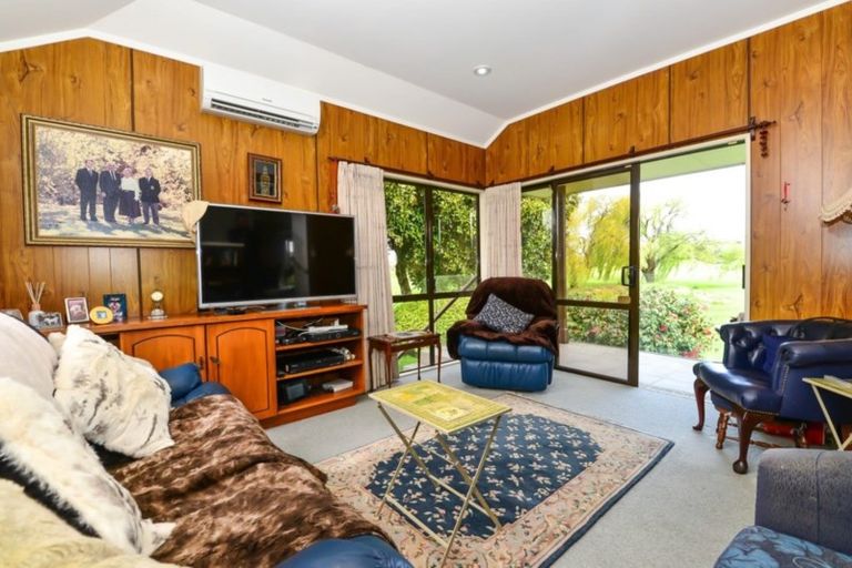 Photo of property in 37 Arcus Street, St Andrews, Hamilton, 3200