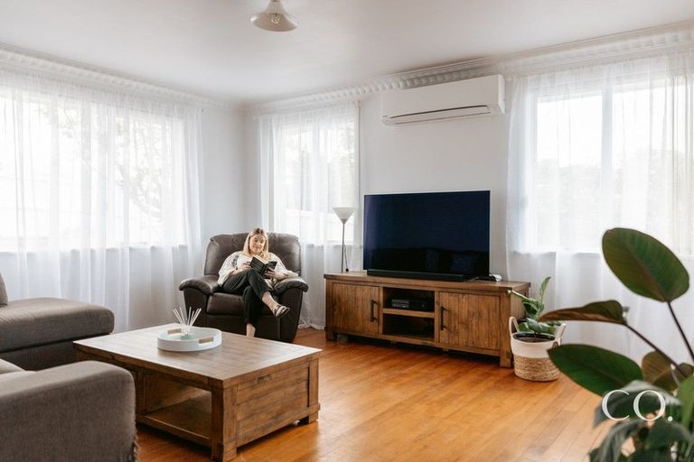 Photo of property in 169 Bellevue Road, Bellevue, Tauranga, 3110