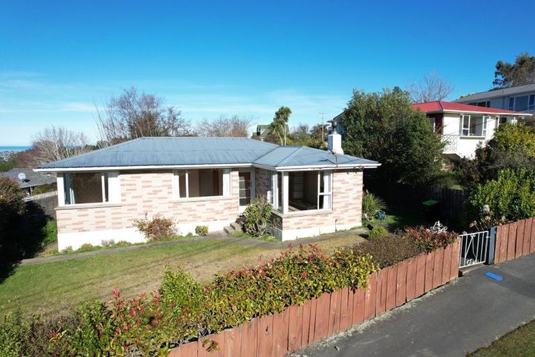 Photo of property in 62 Gilkison Street, Halfway Bush, Dunedin, 9010