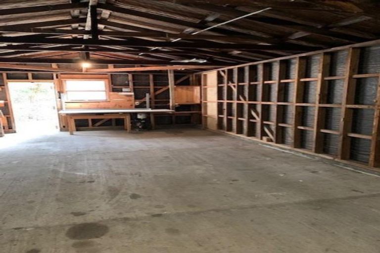 Photo of property in 85 Motueka Quay, Motueka, 7120